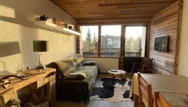 Le repère de Bianca, le premier de cordée - Foto 2