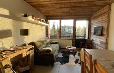 Le repère de Bianca, le premier de cordée - Photo 2