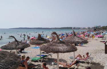 City Haven Palma - Foto 54