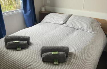 Beautiful Holiday Home Close to the Sea - Foto 32