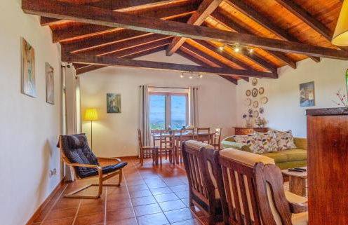 R3 Service Quinta dos Covais - Foto 15