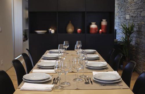 Casa de l Cura - Foto 8