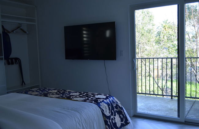 Dimond Abode Vacation Rental 3428 - Foto 11