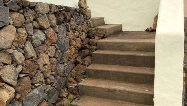 Casa Iris, Puntagorda with stunning sea view - Foto 2