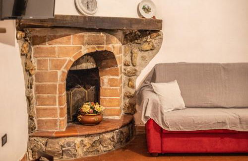 Villa Santa Gabriella - Foto 16