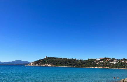 Casa Demara - Foto 20