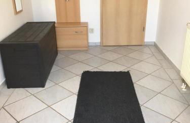 Ferienwohnung Claudia Landurlaub - ABC332 - Foto 13