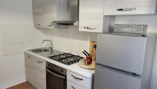 Casa Onorina, relax e tranquillità sul lago d'Orta - Foto 3