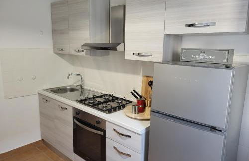 Casa Onorina, relax e tranquillità sul lago d'Orta - Foto 3