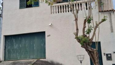 Casa & piscina - Foto 4