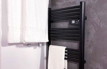 Stylish Loft Apartament - City Center L1 - Foto 20