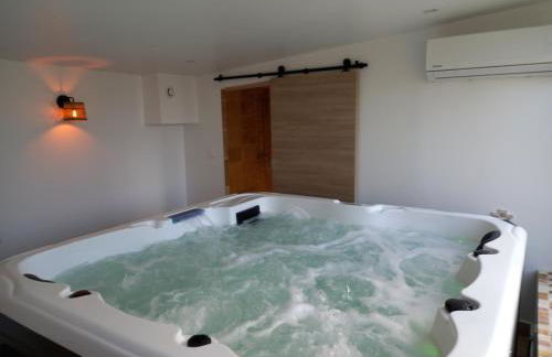 Moulin de Tartay en Avignon - Foto 46