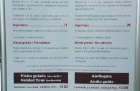 Casa Agapito Marazuela - Foto 66