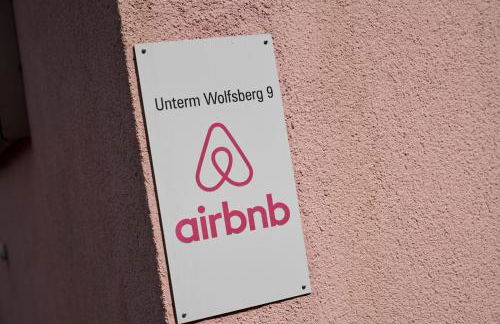 Luxus Studio 10 Min zur Porta Nigra inkl Parkplatz - Foto 47