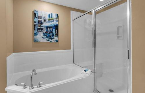 Waterscape 425-a - Photo 60