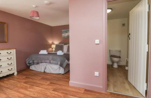 The Cottage - Foto 11