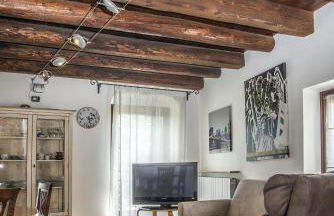 Residence Villa Vinco - Foto 49