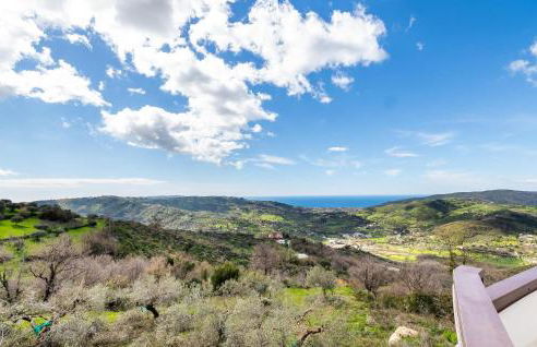 Stunning Home In Laureana Cilento - Foto 23