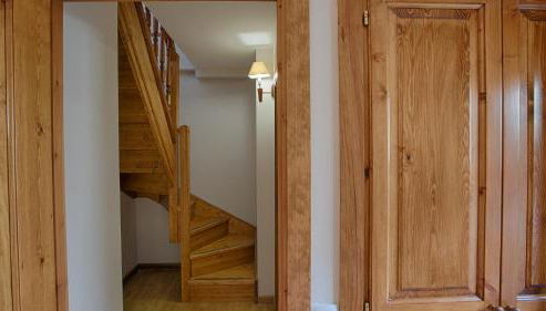 Saplan Real Estate CALETA - Foto 2