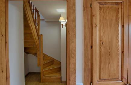 Saplan Real Estate CALETA - Photo 2