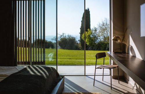 Residenza Cavaion - Foto 43