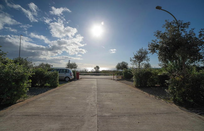 Porto Relax Apartments - Foto 17