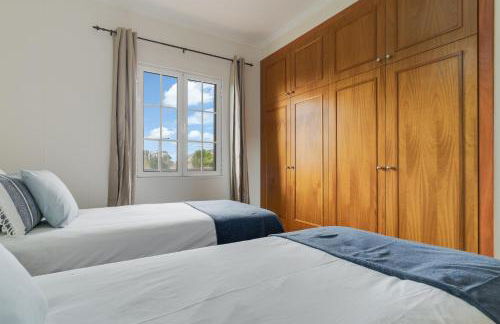 Porto Moniz Yellow House - Foto 27