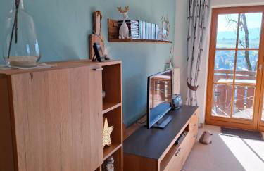 Ferienwohnung Leni - Foto 7