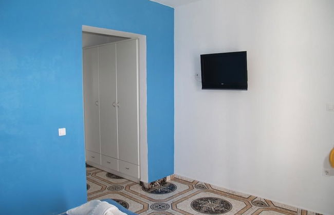 Athena Palace - Foto 12