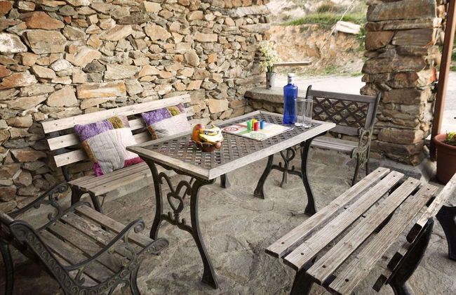 Mountain Getaway in Laroya - Photo 19