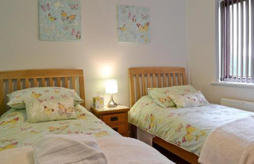 Dyffryn Haidd - Foto 12