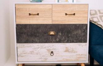 The Dunes, Lytham St Annes - Foto 73