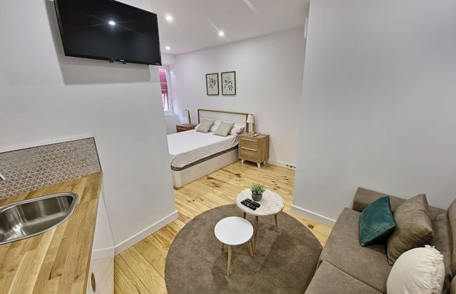 Main Street Suites-Hosted by Sweetstay - Photo 49