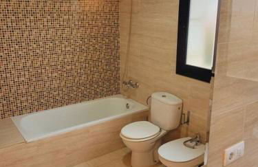 Villa Aurore, 12 persons, Large salt-water pool, Air conditioning - Foto 19