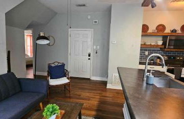 Dauphin District Darling #4 Downtown, Dining - Photo 40