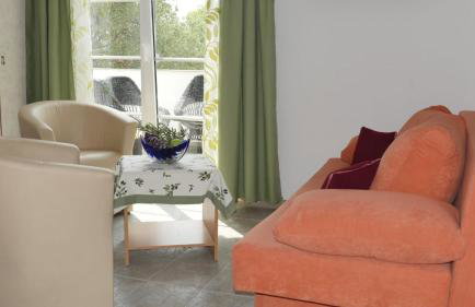 Apartmani Nena - Foto 10