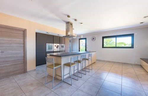 Magnifique VILLA DE CHARME - Foto 29