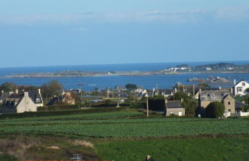 LES HAUTS VENTS - Foto 39