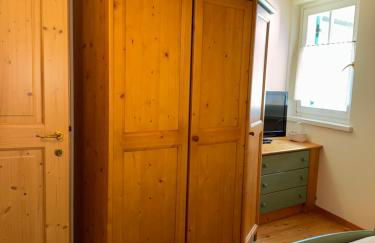 Cèsa Emily - Foto 38