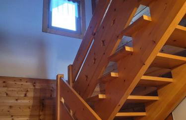 Ferienparadies Vogelsbergliebe - Foto 32