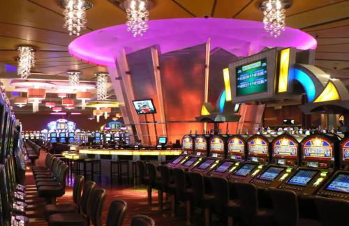 Luxury Family Escape Hottub/sauna/billiard/pool 4 Bedroom Home by RedAwning - Foto 84