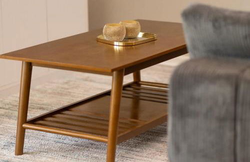 Magical Themed 3BR Townhouse Near the Parks - Foto 19