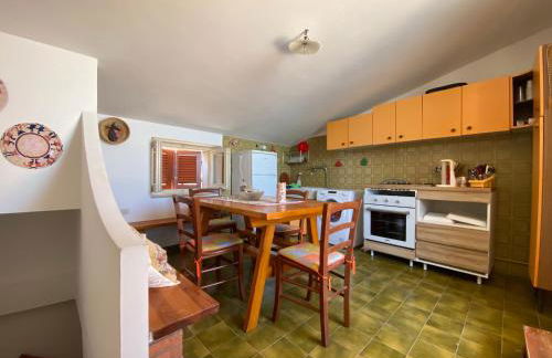 La Casa Rosa - Foto 29