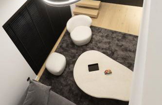 Kalvokoresi 16 I Premium Apartments - Foto 34