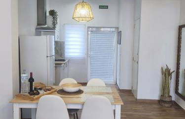 Casa Teide - Foto 29