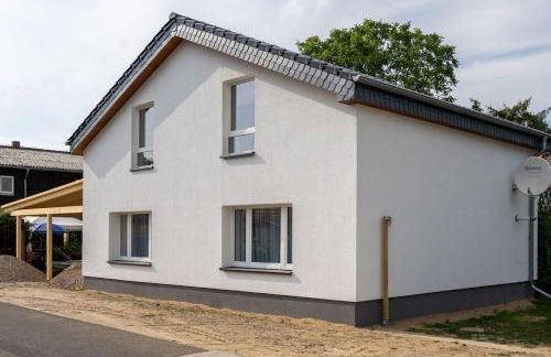 Ferienhaus-am-Walnussbaum - Foto 30