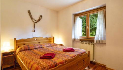 Apartment Leonardi Terrace by Interhome - Photo 5