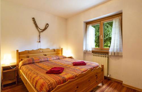 Apartment Leonardi Terrace by Interhome - Photo 5