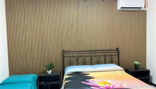 Vittoria & Celeste - Foto 5