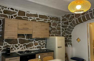 Il Gabbiano case vacanza - Foto 39